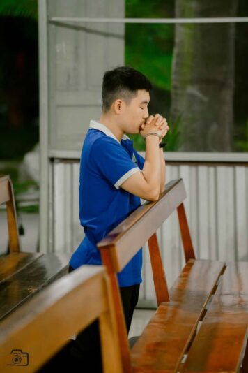 fb-104570015177619_870969228772158