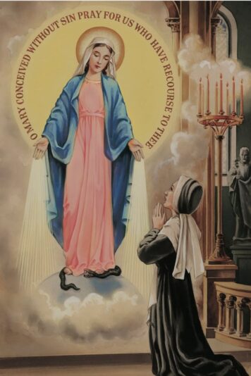 fb-326791086980_1271679345000646