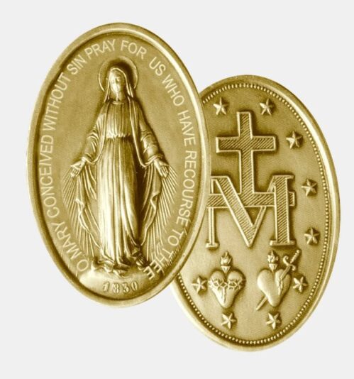 fb-326791086980_1271679345000646