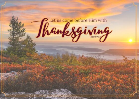 fb-326791086980_1271679318333982