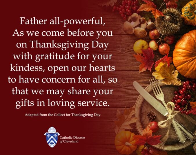 fb-198802963478511_1261339649356113