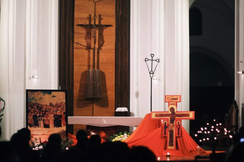 fb-1407235966182611_1160477782896256