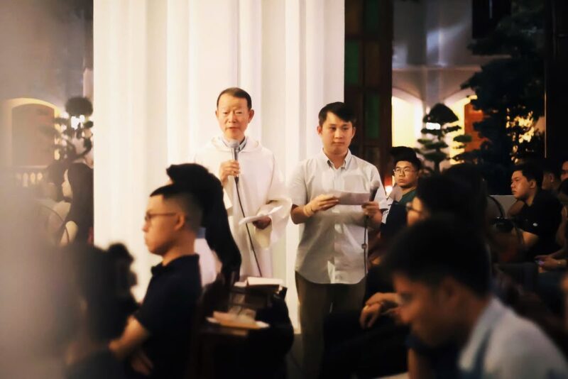 fb-1407235966182611_1160477782896256