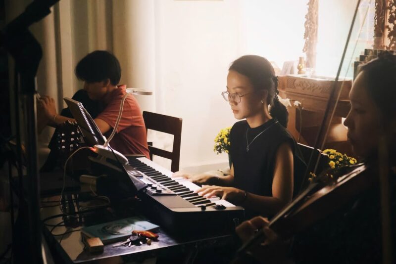 fb-1407235966182611_1160477782896256