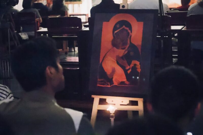 fb-1407235966182611_1160477782896256