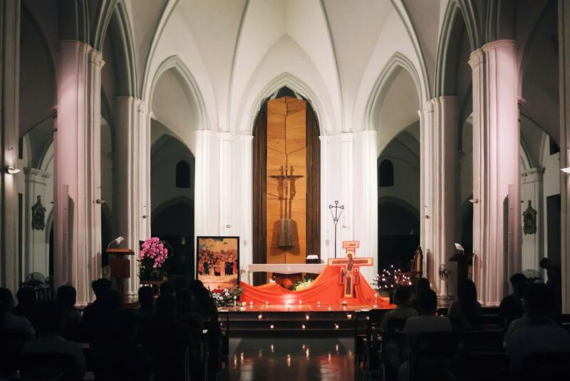 fb-1407235966182611_1160477782896256