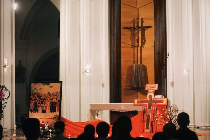 fb-1407235966182611_1160477782896256