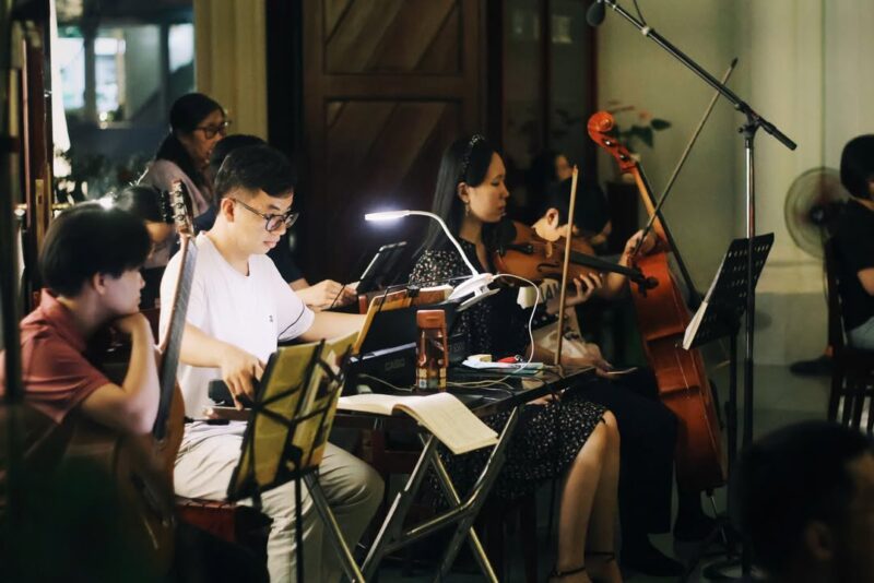 fb-1407235966182611_1160477782896256