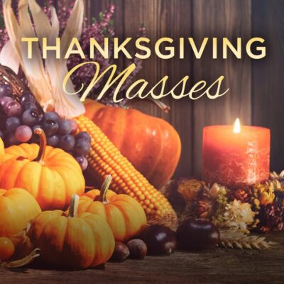 fb-116343758405910_1279938167497088