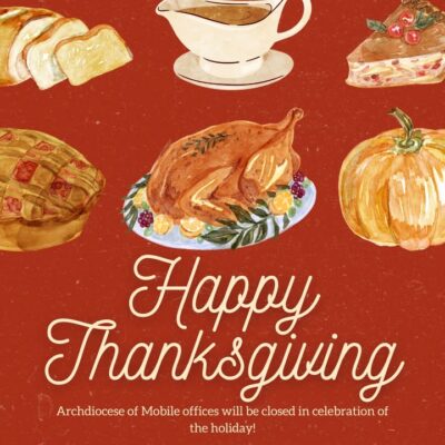 fb-1669188376658004_1485763250216666