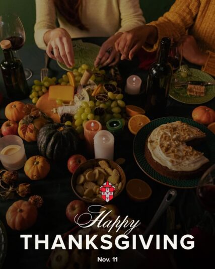 fb-161147313971797_844609047938229