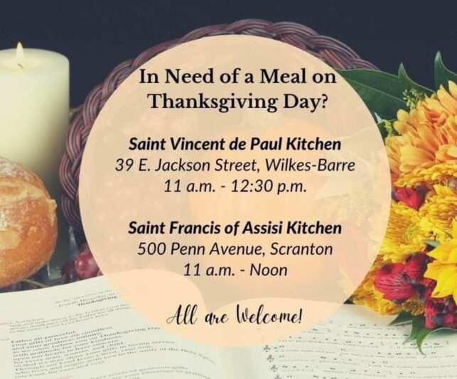 fb-313158165452988_1294402022731747