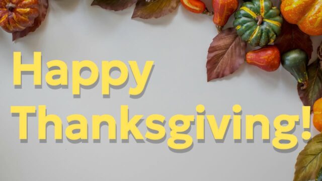 fb-267652796676847_1249067100589990