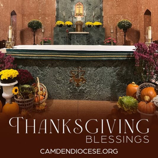 fb-1094082193990443_1304702808366186