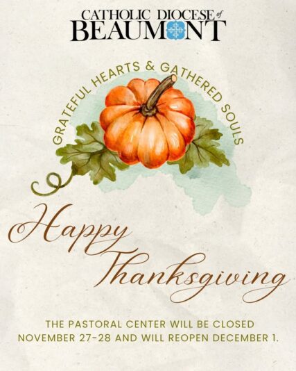 fb-147325878647167_1264354935730440