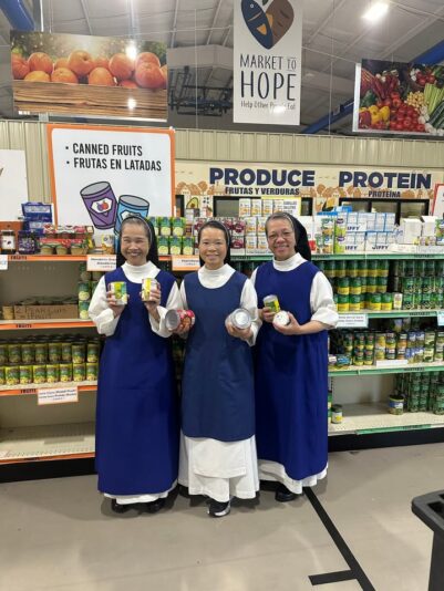 fb-147325878647167_1264218185744115