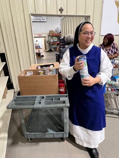 fb-147325878647167_1264218185744115