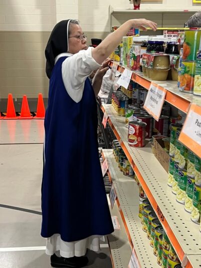 fb-147325878647167_1264218185744115