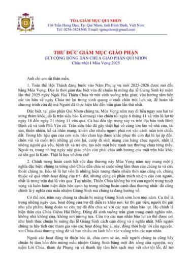 fb-122977574543611_1184904907080318