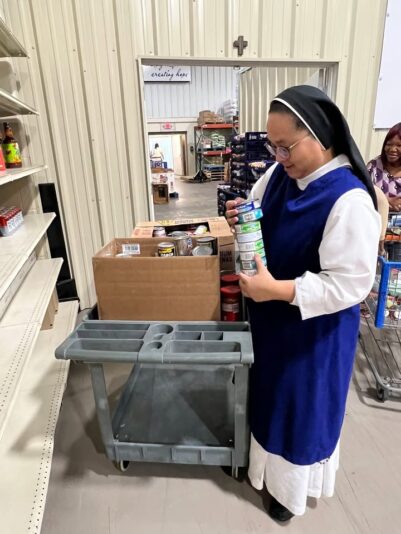 fb-147325878647167_1264218185744115