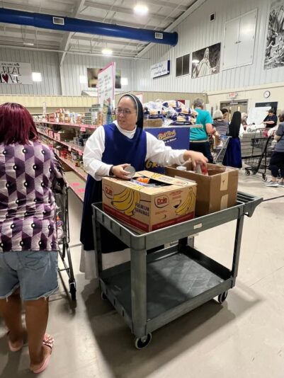 fb-147325878647167_1264218185744115