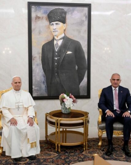 fb-1578851229095483_1255989053239000