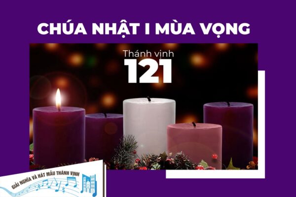 fb-1578851229095483_1255838633254042