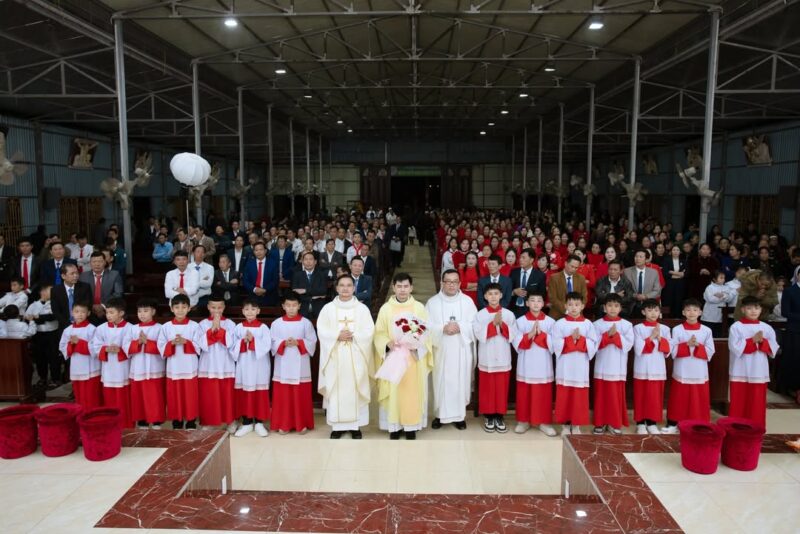 fb-267086443957481_1151477023861669