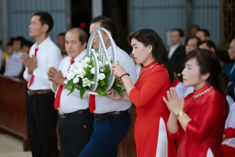 fb-267086443957481_1151477023861669