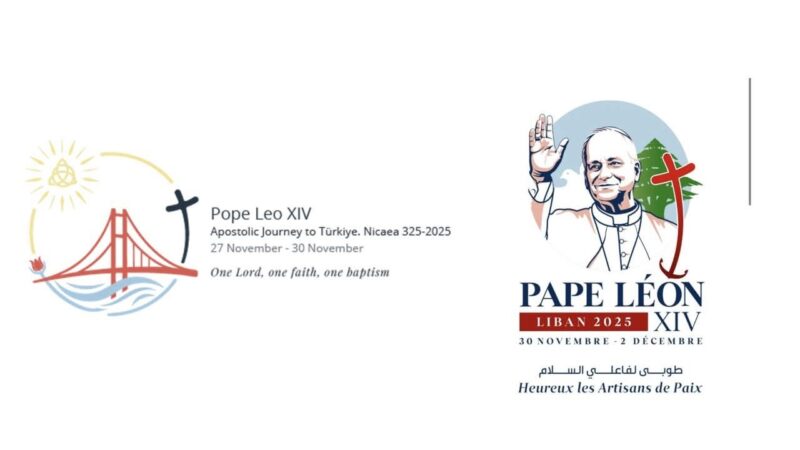 fb-356526171666570_1146715807450945