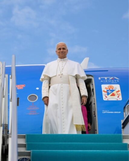 fb-356526171666570_1146725010783358