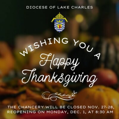 fb-249421551878973_1297825359045960