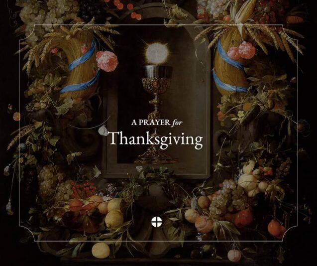 fb-249421551878973_1297838549044641