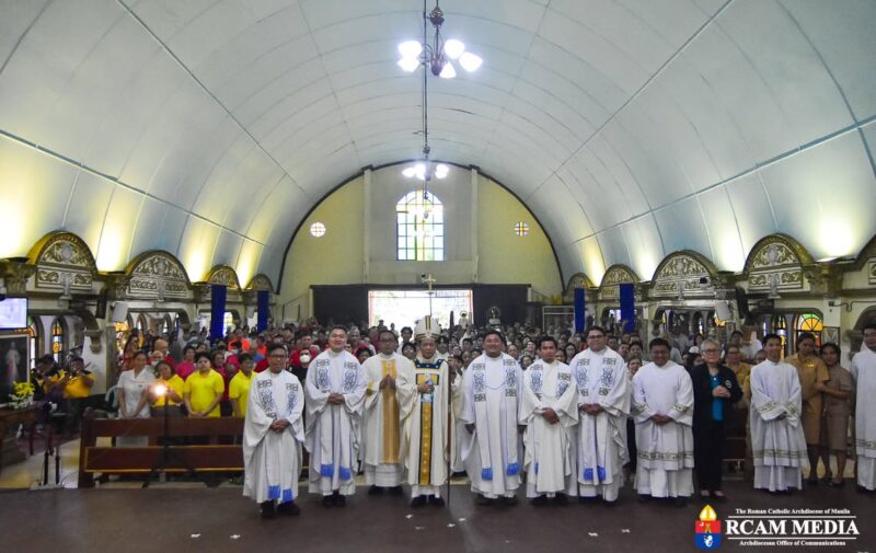 fb-104845338955723_855541533890773