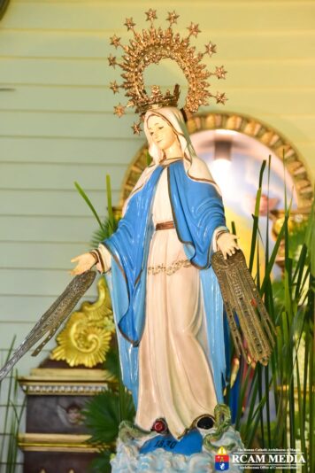 fb-104845338955723_855541533890773