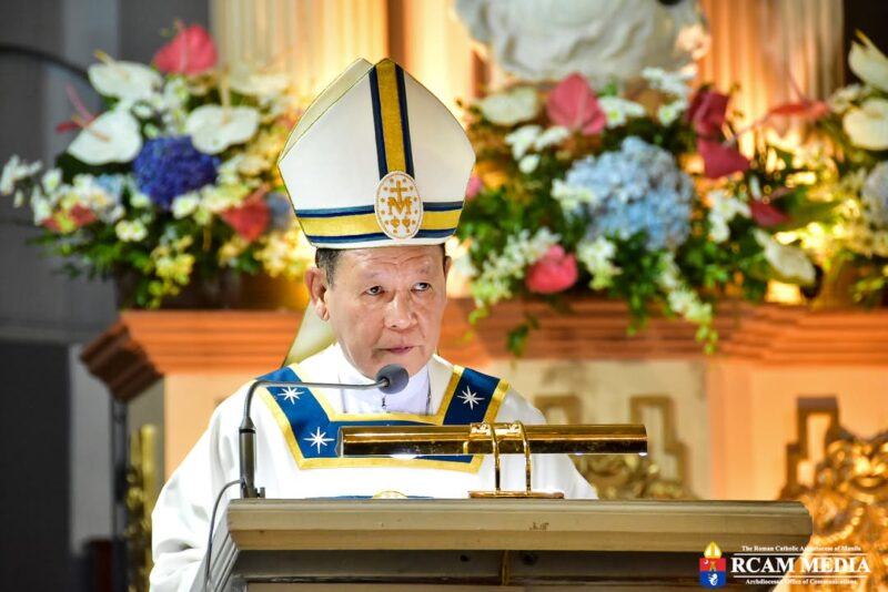 fb-104845338955723_855522927225967