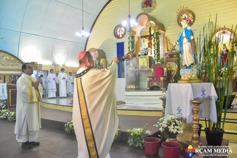 fb-104845338955723_855541533890773