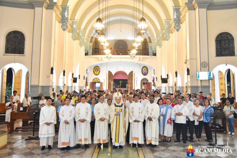 fb-104845338955723_855522927225967