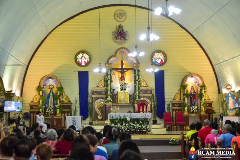 fb-104845338955723_855541533890773