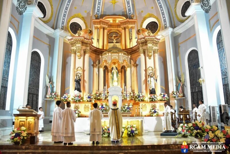 fb-104845338955723_855522927225967