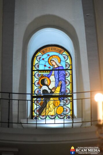 fb-104845338955723_855522927225967