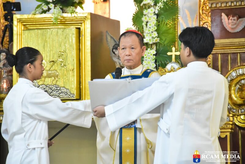 fb-104845338955723_855541533890773