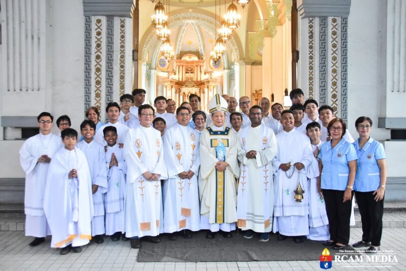 fb-104845338955723_855522927225967