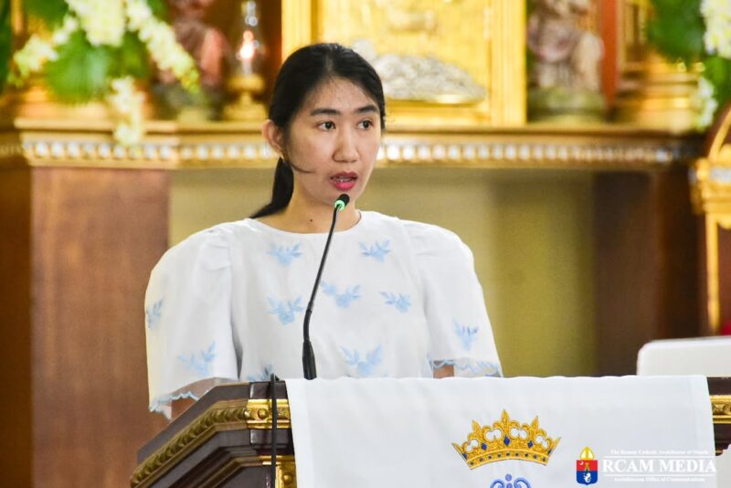 fb-104845338955723_855541533890773