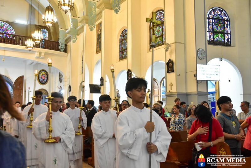 fb-104845338955723_855522927225967