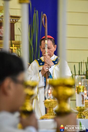 fb-104845338955723_855541533890773