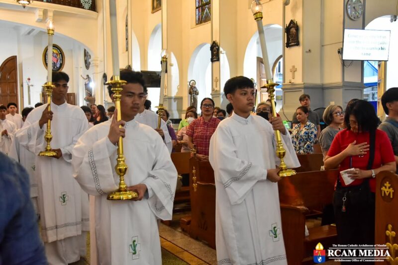 fb-104845338955723_855522927225967