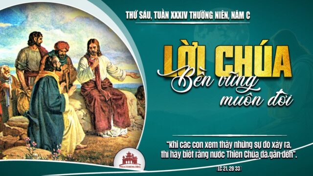 fb-436852829696793_846249614706964