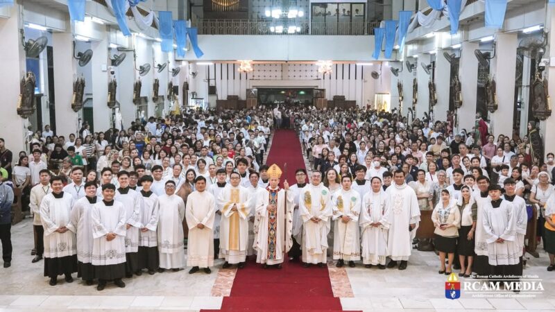 fb-104845338955723_855415083903418