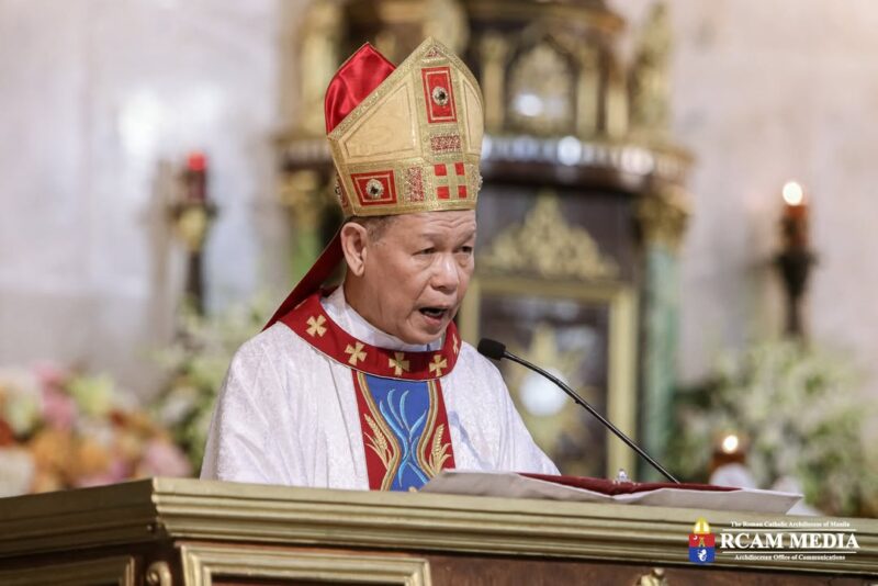 fb-104845338955723_855415083903418